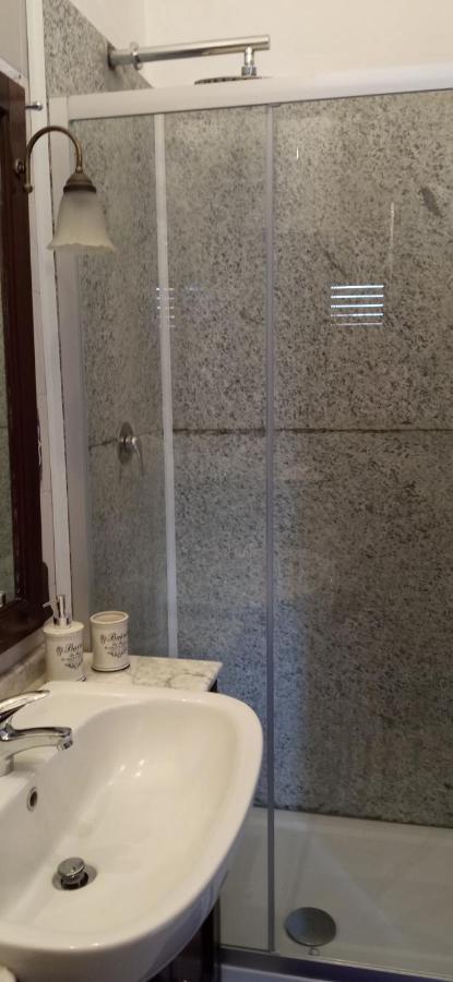 Interno 12 Lägenhet Vercelli Exteriör bild